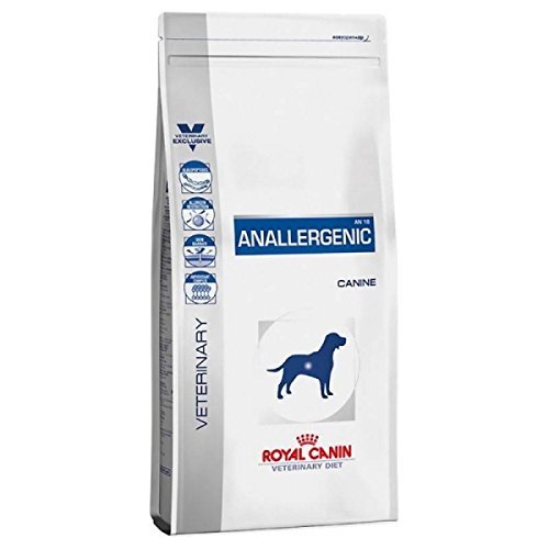 amazon royal canin anallergenic