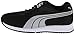 PUMA Narita V2 JR Sneaker (Little Kid/Big Kid)