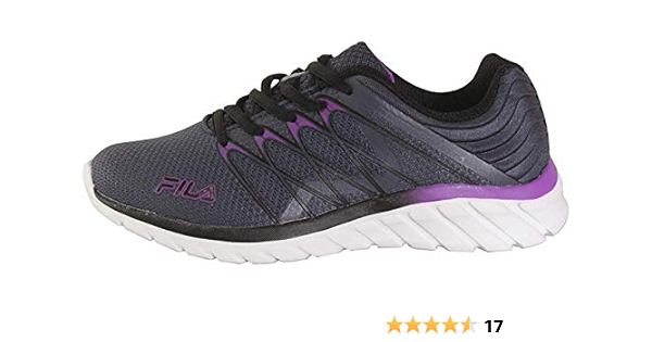 zapatillas fila sprinter larga