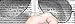 Zcifi Stick on Bifocals Lenses +2.50 - Free Case - Reusable…