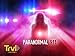 Paranormal 911, Season 1