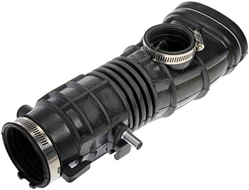 Dorman 696-033 Engine Air Intake Hose for Select
