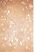 LFEEY Vinyl Thin Backdrop 3x5ft Photography Background Dreamlike Hazy Realistic Effect Attractive Backdrop,1(W)x1.5(H)m For Photo Studio Props