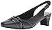 Easy Street Women's Kristen Dress Pump