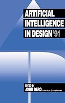 Making Better Places: Urban Design Now