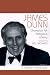 James Dunn: Champion for Religious Liberty by