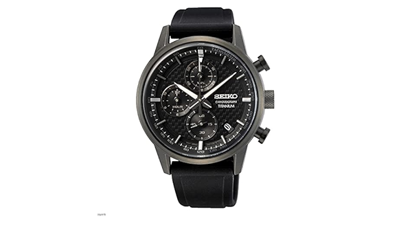 seiko ssb393p1