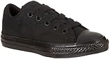 Converse Kids Chuck Taylor All Star Street Sneaker