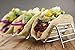 Blackstone 5025 Taco Holders