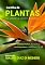 Livro Cartilha De Plantas