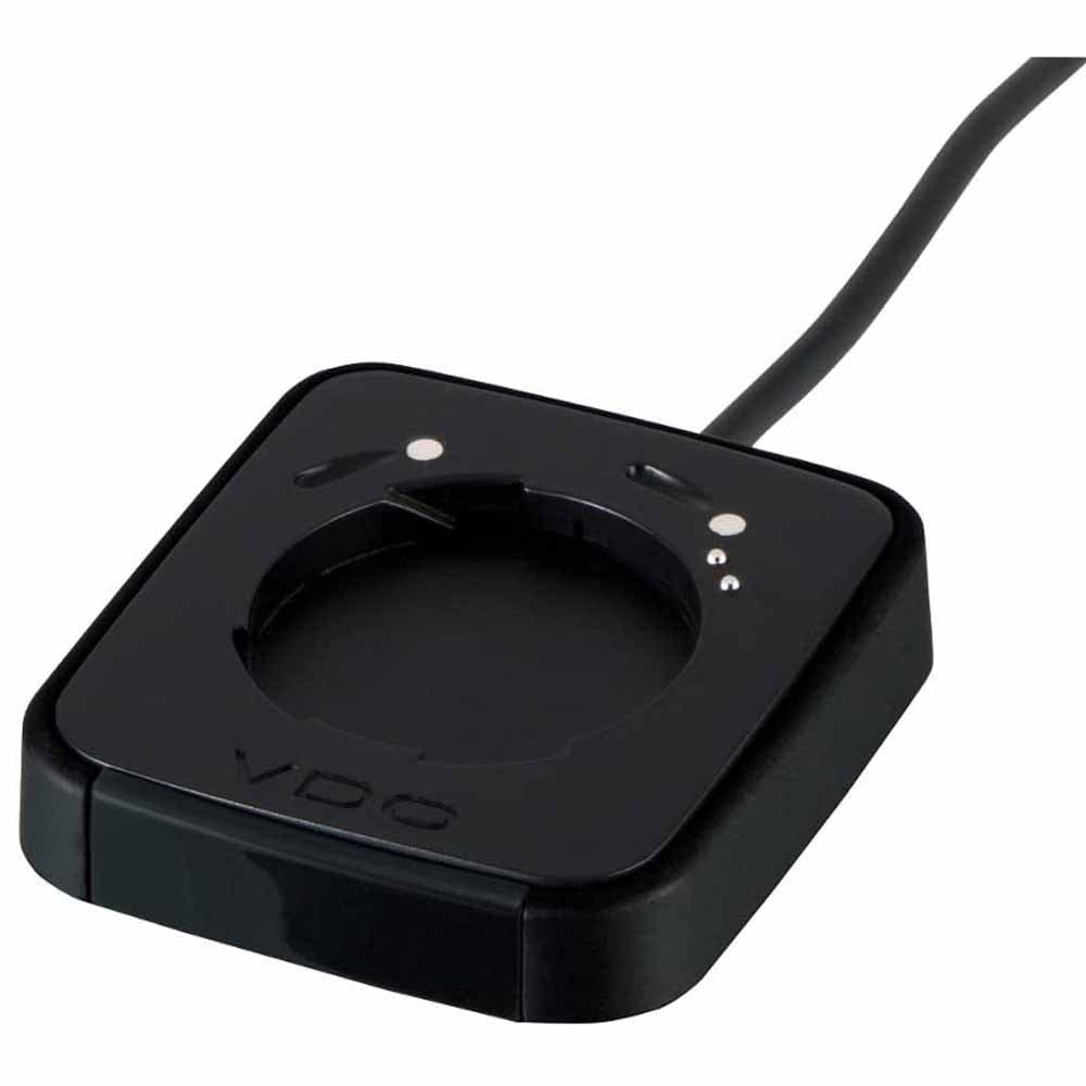 VDO accessorio docking station per M6.1 wireless