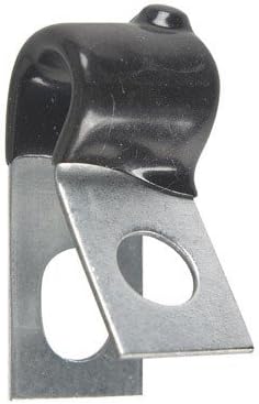Tridon Clip Marine Vinyl 3/4 "