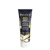 Pacifica Beauty Salty Waves Beach Hair Styling Balm, Vegan & Cruelty Free, 4 Fl Oz