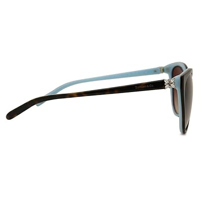 tf4089b sunglasses