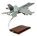 Mastercraft Collection F/A-18E Super Hornet model Scale: 1/48