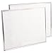 Broan ACCGSFP2 Pre-Filter Kit (Two Pieces)