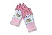 Melissa & Doug Dixie and Trixie Ladybug Good Gripping Gardening Gloves primary