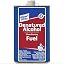 Klean-Strip QSL26 Denatured Alcohol, 1-Quart "Packaging may vary" primary