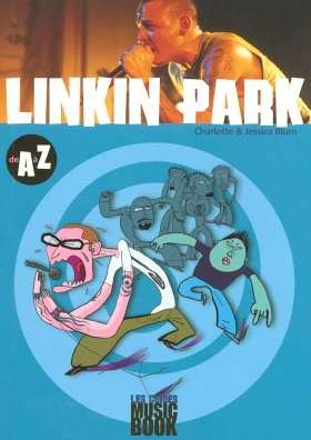 Linkin Park