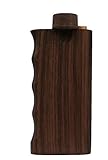 Dugöut Box Raw Cut with GripRite-Tall By SÕL. Swivel-top Rough Cut Gripper