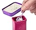 Barbie Potty Training Blissa Fashion Doll and Pet Playset