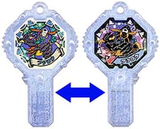 Amazon 妖怪アークk Sp 極めよ シャドウサイド フクロウ 白 ノーマル トレカ 通販