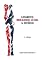 Livro Casamento, Imoralidade Sexual & Divórcio