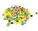 Jelly Beans Candy, Bulk Pack 3 Pounds