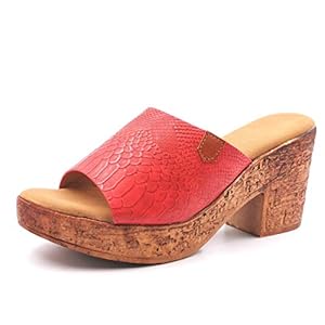 41ZA924%2BFGL. SS300