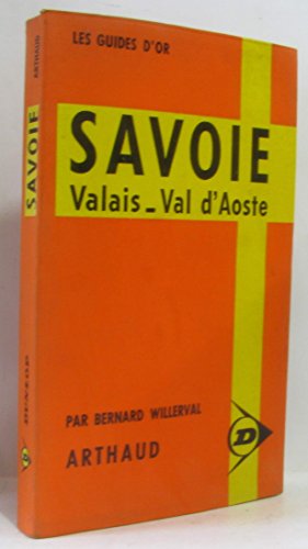 Savoie valais val d'aoste Savoie valais val d'aoste
