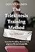 Defy Your Limits: The Telekinesis Training Method