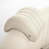 Intex PureSpa Headrest (Lawn &amp; Patio)