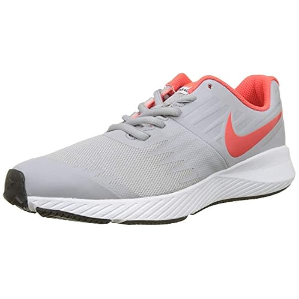 Nike Star Runner (GS), Scarpe da Running Bambino