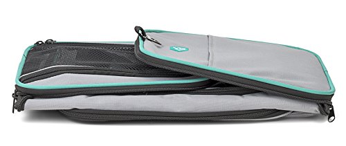 5 Pawdle+Expandable+Foldable+Domestic+Approved