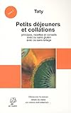 Image de Petits Déjeuners et Collation