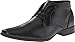 Calvin Klein Men's Benito