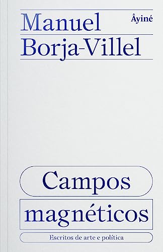 Logomarca do site Estrutura Social