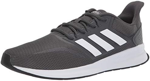 adidas runfalcon f36205