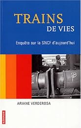 Trains de vie