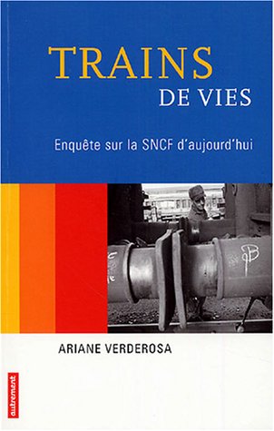 Trains de vie