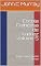 Livro Escola Francesa de Xadrez Volume 5: Jogue como  André Chéron