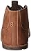 Ben Sherman Men's Devon Boot