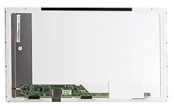 HP ProBook 4540s Laptop Screen 15.6 LED Bottom Left