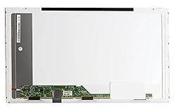 Sony Vaio Vpc-Eb3Afx Replacement Laptop 15.6" LCD