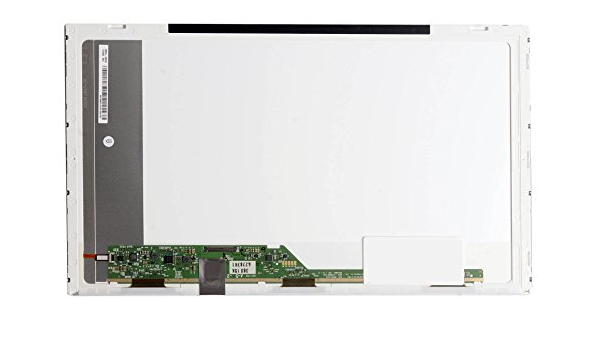 HP Pavilion G6-1C31Nr Laptop LCD Screen 