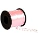 Unique 500 Yards Elegant Pastel Curling Ribbon - 1 Roll Of Premium Plastic, Durable - Perfect For Every Occasion