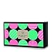 The Body Shop Facial Mask Duo Gift Set (Vegan)