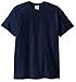 Gildan Men's G2000 Ultra Cotton Adult T-Shirt