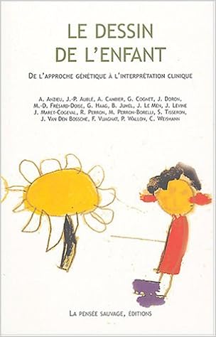 Amazon Fr Le Dessin De L Enfant De L Approche Genetique A L Interpretation Clinique Raffier Malosto Jocelyne Collectif Livres Amazon Fr Le Dessin De L Enfant De L Approche Genetique A L Interpretation Clinique Raffier Malosto Jocelyne Collectif Livres