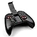 GordVE SJB73 Gapo Bluetooth Wireless Classic Gamepad Game Controller (with Mouse Function) for Samsung HTC MOTO Addroid TV Box Tablet PC